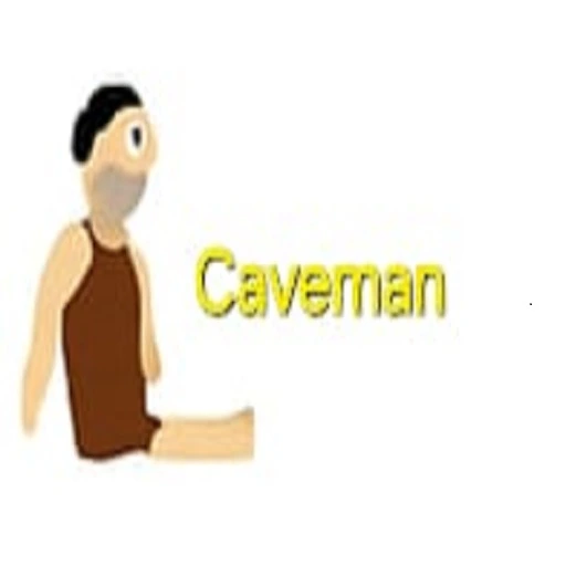 Caveman