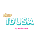 Idusa