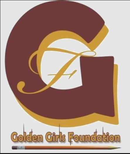 Golden Girls Foundation