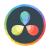 DaVinci Resolve