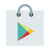 Google Play