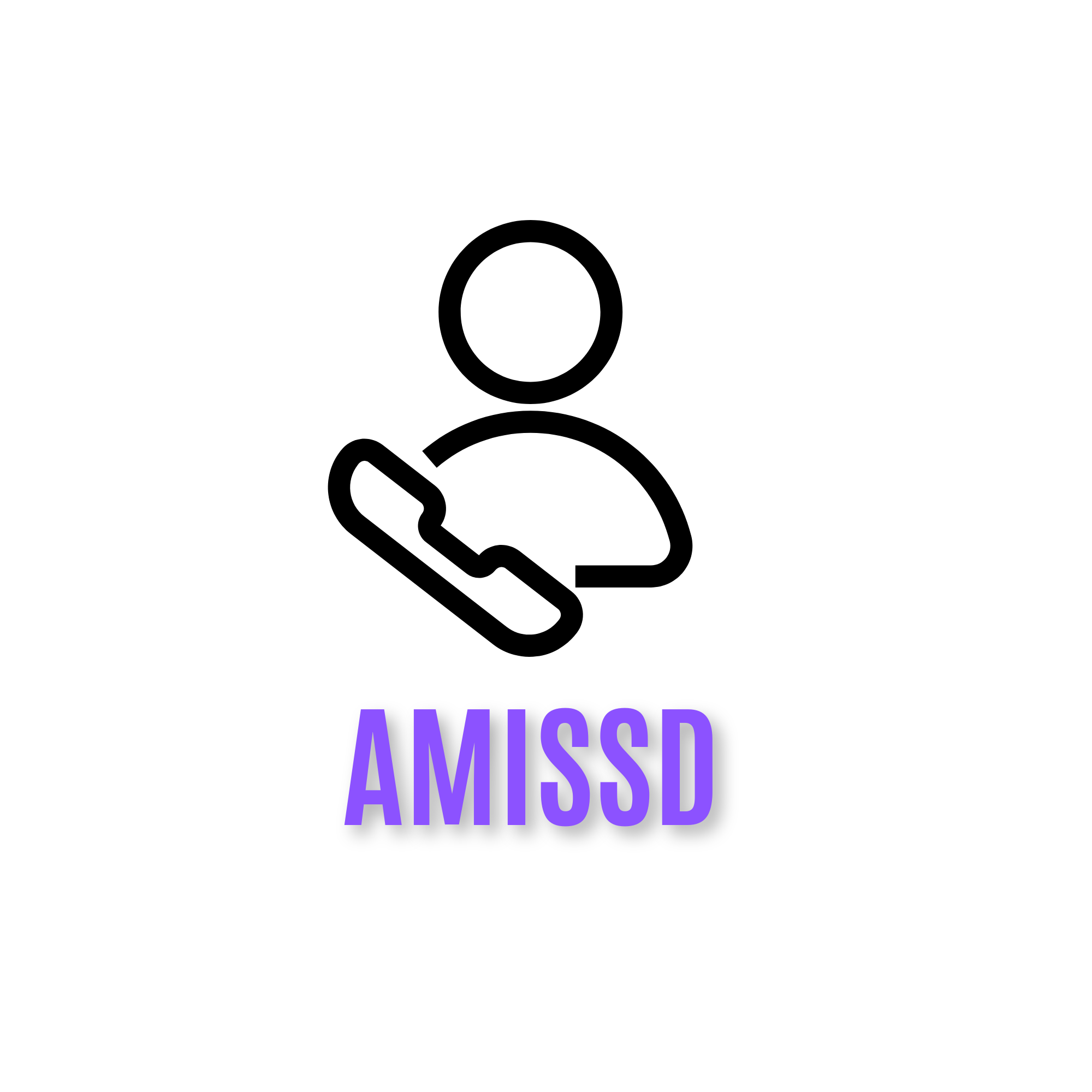 Amissd